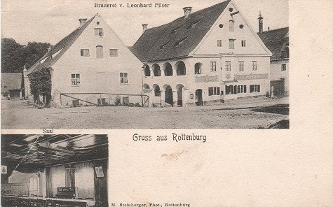 Das Bild kann leider nicht angezeigt werden.