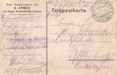 Das Bild kann leider nicht angezeigt werden.