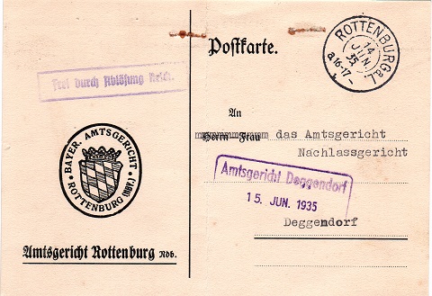 Das Bild kann leider nicht angezeigt werden.