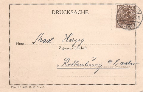 Das Bild kann leider nicht angezeigt werden.