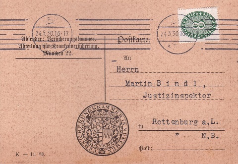 Das Bild kann leider nicht angezeigt werden.