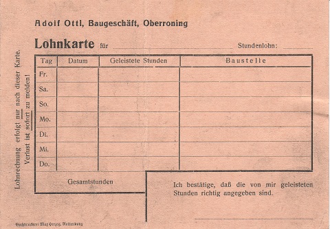 Das Bild kann leider nicht angezeigt werden.