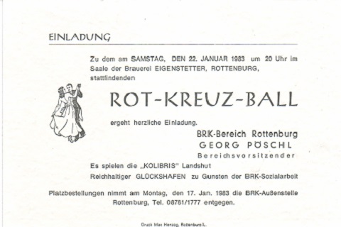 Das Bild kann leider nicht angezeigt werden.