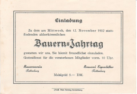 Das Bild kann leider nicht angezeigt werden.