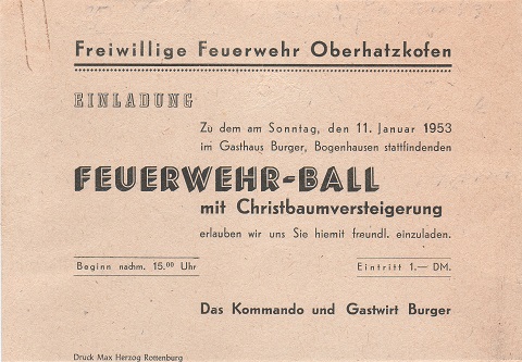 Das Bild kann leider nicht angezeigt werden.