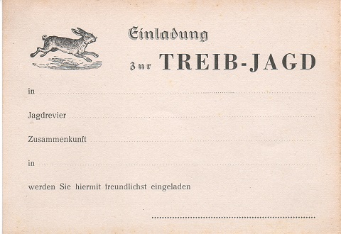 Das Bild kann leider nicht angezeigt werden.