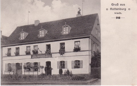 Das Bild kann leider nicht angezeigt werden.