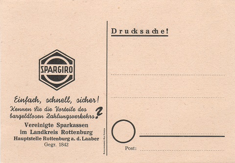 Das Bild kann leider nicht angezeigt werden.