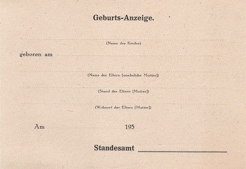 Das Bild kann leider nicht angezeigt werden.