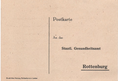 Das Bild kann leider nicht angezeigt werden.