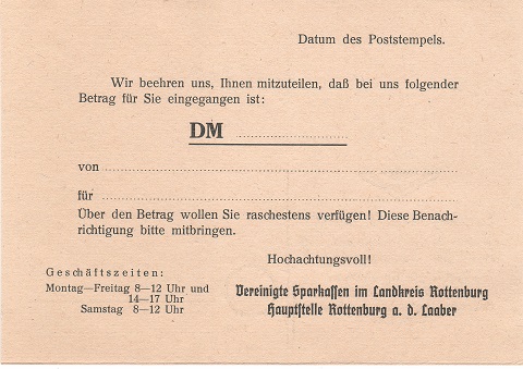 Das Bild kann leider nicht angezeigt werden.