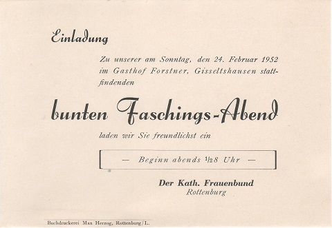 Das Bild kann leider nicht angezeigt werden.