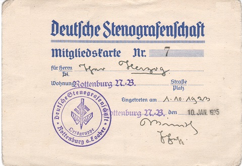Das Bild kann leider nicht angezeigt werden.