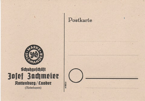 Das Bild kann leider nicht angezeigt werden.