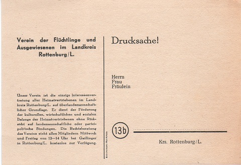 Das Bild kann leider nicht angezeigt werden.