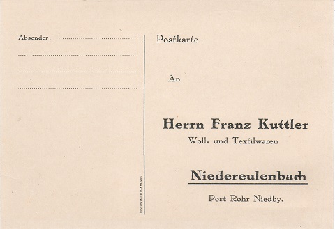Das Bild kann leider nicht angezeigt werden.