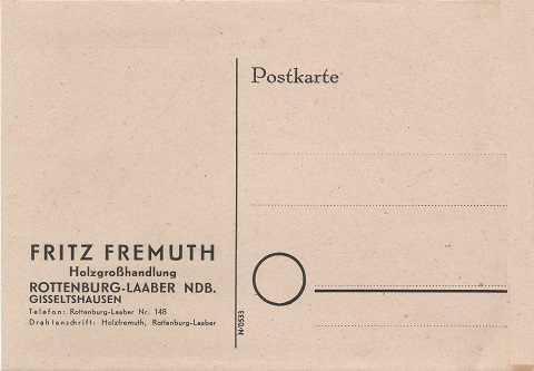 Das Bild kann leider nicht angezeigt werden.
