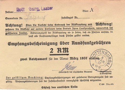 Das Bild kann leider nicht angezeigt werden.