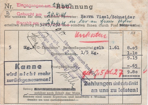 Das Bild kann leider nicht angezeigt werden.