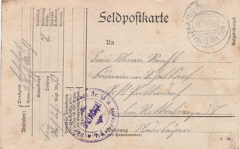 Das Bild kann leider nicht angezeigt werden.