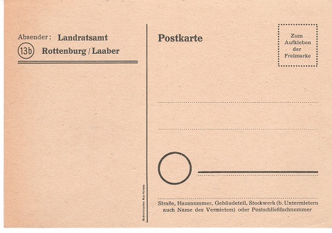 Das Bild kann leider nicht angezeigt werden.