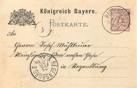 Das Bild kann leider nicht angezeigt werden.