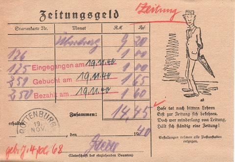 Das Bild kann leider nicht angezeigt werden.