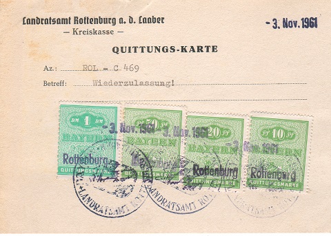 Das Bild kann leider nicht angezeigt werden.