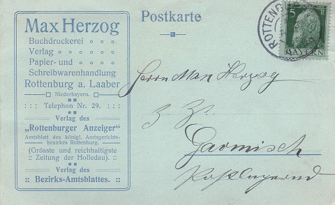 Das Bild kann leider nicht angezeigt werden.