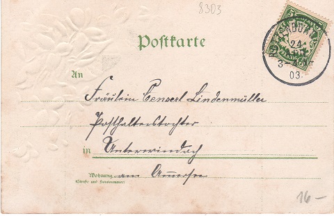 Das Bild kann leider nicht angezeigt werden.