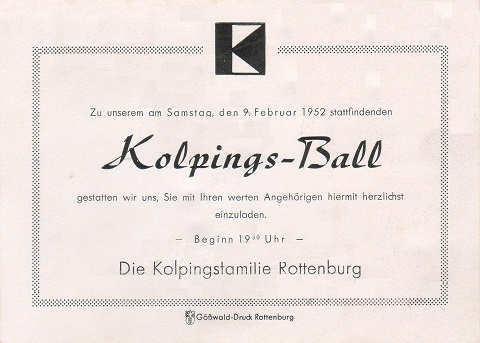 Das Bild kann leider nicht angezeigt werden.