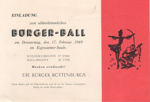 Das Bild kann leider nicht angezeigt werden.