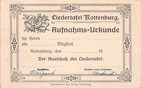 Das Bild kann leider nicht angezeigt werden.