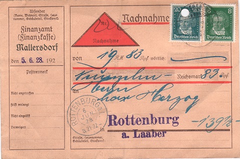 Das Bild kann leider nicht angezeigt werden.