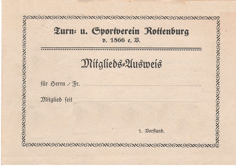 Das Bild kann leider nicht angezeigt werden.