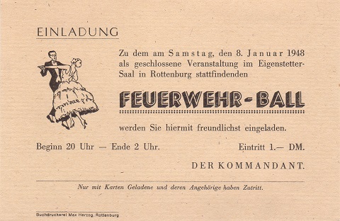 Das Bild kann leider nicht angezeigt werden.