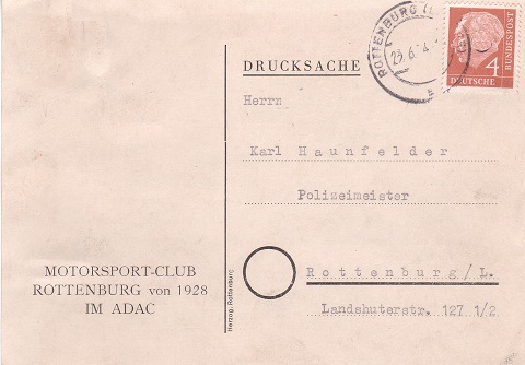 Das Bild kann leider nicht angezeigt werden.