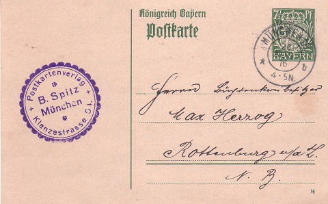 Das Bild kann leider nicht angezeigt werden.