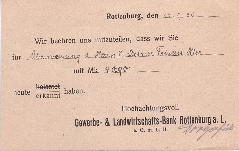 Das Bild kann leider nicht angezeigt werden.