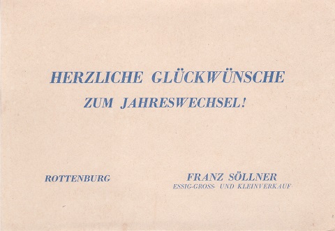 Das Bild kann leider nicht angezeigt werden.