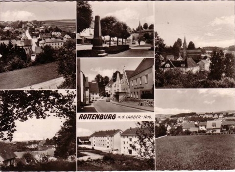 Das Bild kann leider nicht angezeigt werden.