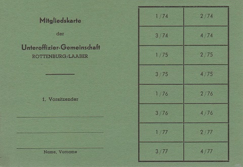 Das Bild kann leider nicht angezeigt werden.