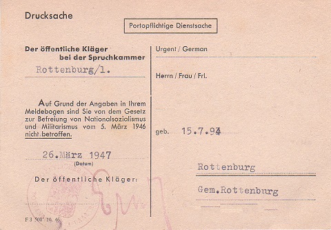 Das Bild kann leider nicht angezeigt werden.