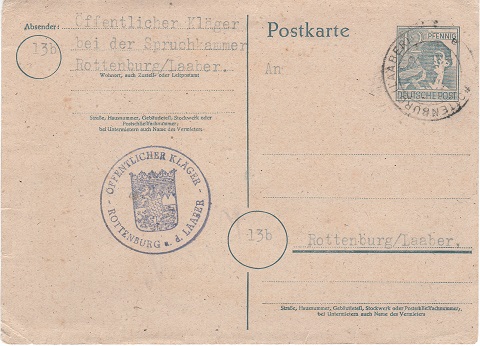 Das Bild kann leider nicht angezeigt werden.