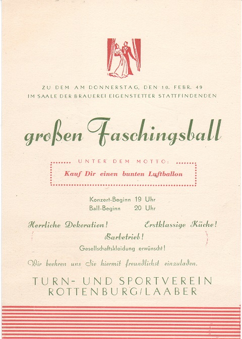 Das Bild kann leider nicht angezeigt werden.