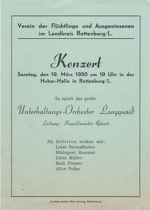 Das Bild kann leider nicht angezeigt werden.