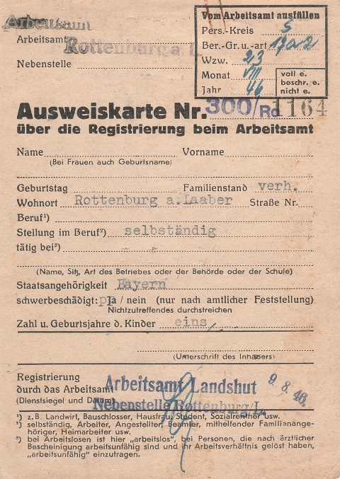 Das Bild kann leider nicht angezeigt werden.