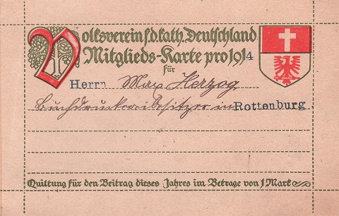 Das Bild kann leider nicht angezeigt werden.