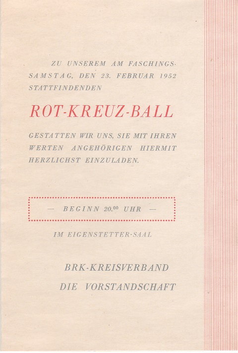 Das Bild kann leider nicht angezeigt werden.