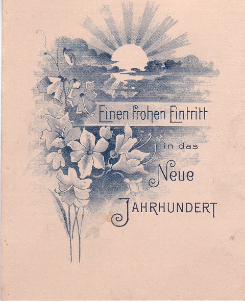 Das Bild kann leider nicht angezeigt werden.
